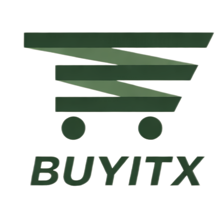 Buyitx